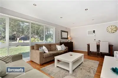 Third view of Homely house listing, 31 Hardy Crescent, Heathmont VIC 3135