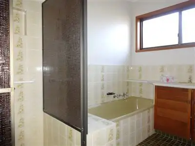 Seventh view of Homely house listing, 116 Appin Street, Wangaratta VIC 3677