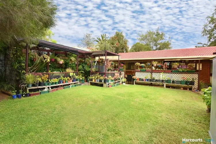 Second view of Homely house listing, 11 Easton Road, Happy Valley SA 5159