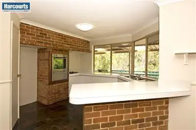Sixth view of Homely house listing, 1 Bonneville Way, Joondalup WA 6027