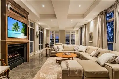 Main view of Homely house listing, 19 Canning Beach Road, Applecross WA 6153
