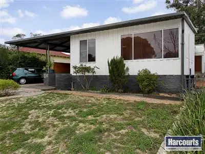 Fourth view of Homely house listing, 21 Queen Street, Maylands WA 6051