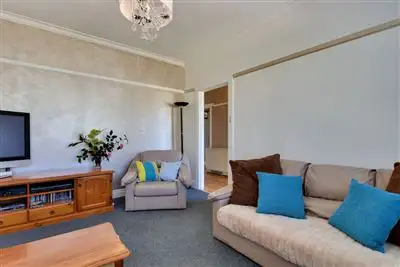 Sixth view of Homely house listing, 41 Wellwood Street, Lenah Valley TAS 7008
