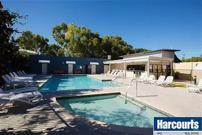 Seventh view of Homely unit listing, 51/7 Panorama Drive, Preston Beach WA 6215