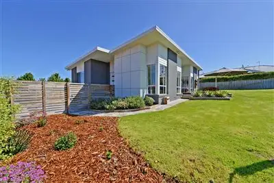 Main view of Homely house listing, 6 Glebe Hill Road, Howrah TAS 7018