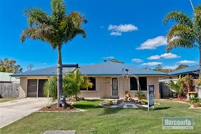 24 Jumbuck Street, Deception Bay QLD 4508
