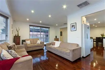 Fourth view of Homely house listing, 2 Baystone Road, Epping VIC 3076