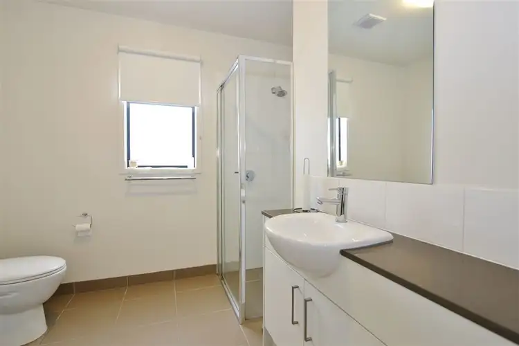 Fourth view of Homely apartment listing, 6/3 Close Avenue, Dandenong VIC 3175