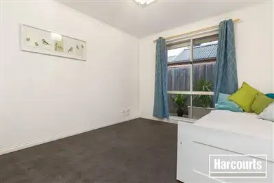 Sixth view of Homely house listing, 11 Lima Avenue, Tyabb VIC 3913