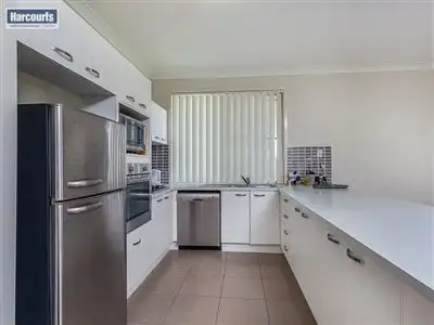 34 Lacebark Street, North Lakes QLD 4509