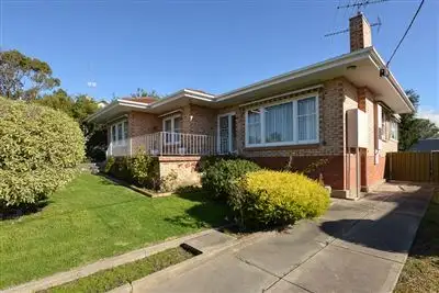 Second view of Homely house listing, 23 Riverview Road, Victor Harbor SA 5211