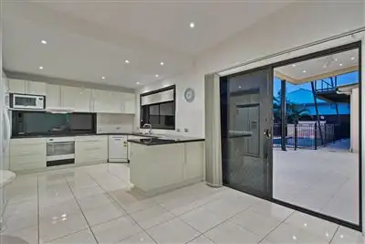 Seventh view of Homely house listing, 1 Tarella Court, Ormeau QLD 4208