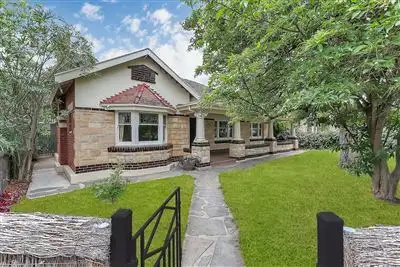 Third view of Homely house listing, 9 Sprod Avenue, Toorak Gardens SA 5065