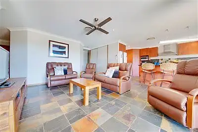 Sixth view of Homely house listing, 1 Farrier Drive, Tanby QLD 4703
