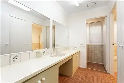 Seventh view of Homely house listing, 3 Cane Avenue, Seaford VIC 3198