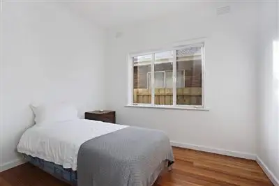Fifth view of Homely house listing, 26 Second Street, Clayton South VIC 3169