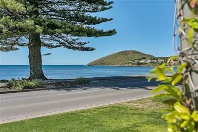 Fourth view of Homely house listing, 99 Franklin Parade, Encounter Bay SA 5211