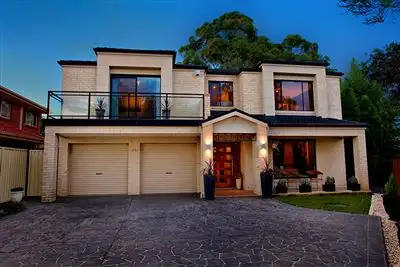 Main view of Homely house listing, Address available on request