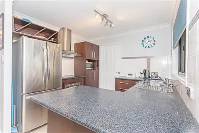 Fourth view of Homely house listing, 10 Trents Court, Pimpama QLD 4209