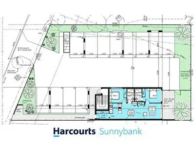 Second view of Homely house listing, Address available on request