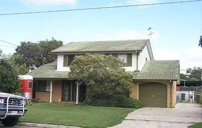 Second view of Homely land listing, Address available on request