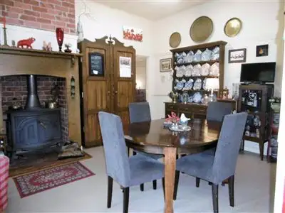 Fifth view of Homely rural property listing, 32 Walkers Road, Mirboo VIC 3871