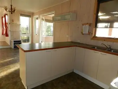 Fourth view of Homely rural property listing, 28 Old Port Road, Port Albert VIC 3971