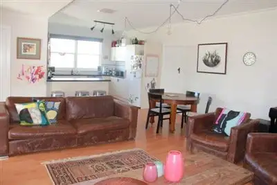 Fifth view of Homely house listing, 2 Watson St, Birchip VIC 3483