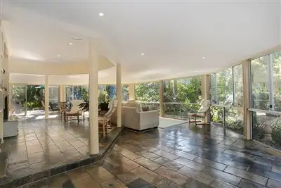 Sixth view of Homely house listing, 24 Strawberry Road, Mudgeeraba QLD 4213