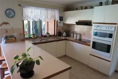 Third view of Homely house listing, 16 Oleander Pl, Robina QLD 4226