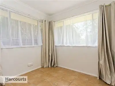 Sixth view of Homely house listing, 10 Bunowen Street, Ferny Grove QLD 4055