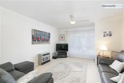 Fifth view of Homely unit listing, 1/11 Lamington Avenue, Seacliff Park SA 5049