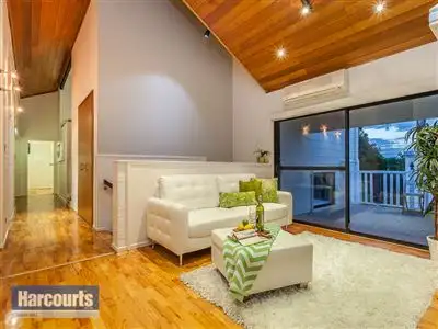 Fourth view of Homely house listing, 4/3 Ronald Street, Shailer Park QLD 4128