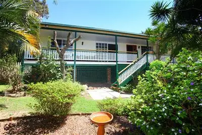10 Teton Court, Tamborine Mountain QLD 4272