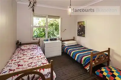 Sixth view of Homely house listing, 297 Bussell Highway, West Busselton WA 6280