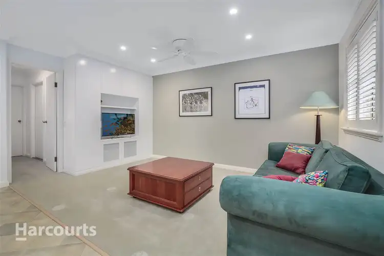 9/11-15 Manson Street, Telopea NSW 2117