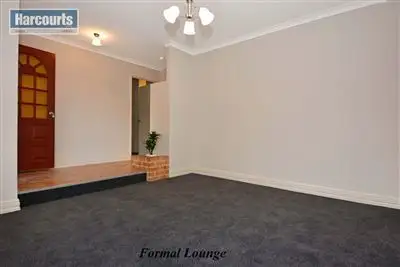 Fifth view of Homely house listing, 17 Ullswater Glade, Joondalup WA 6027