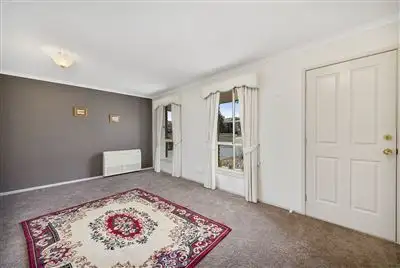 Fifth view of Homely house listing, 27 Creed Court, Brighton TAS 7030