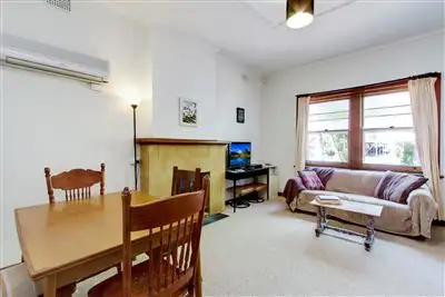 Fifth view of Homely house listing, 6 Almond Grove, Brighton SA 5048