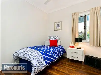 Seventh view of Homely house listing, 14 Elbury St, Mitchelton QLD 4053