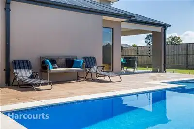 Seventh view of Homely house listing, 4 Sandstock Street, Pitt Town NSW 2756