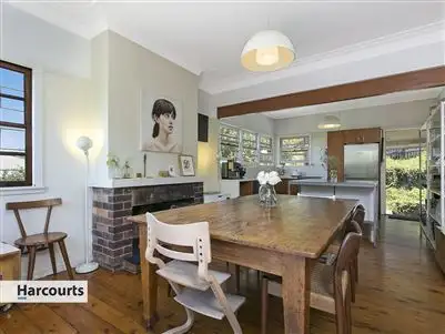 Third view of Homely house listing, 50 Lloyd Street, Alderley QLD 4051