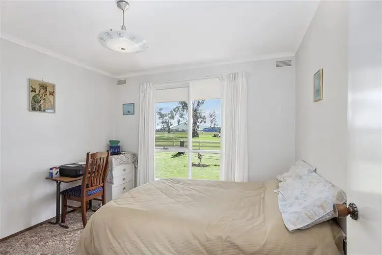 Fifth view of Homely rural property listing, 160 Wilsons Road, Kooroocheang VIC 3364