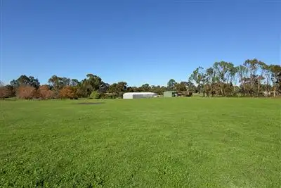 Second view of Homely land listing, Lot 60 Greenhills Road, Victor Harbor SA 5211