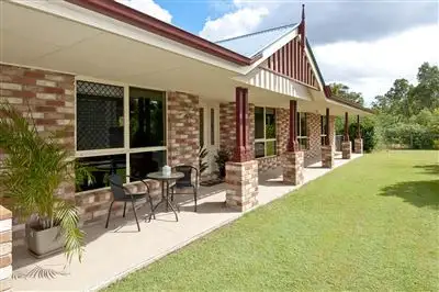 20-22 Cockatiel Court, Greenbank QLD 4124