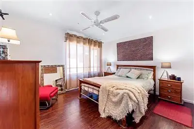 Fifth view of Homely unit listing, 2/49 Duet Drive, Mermaid Waters QLD 4218