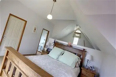 Fourth view of Homely house listing, 35 Timberline Road, Launching Place VIC 3139