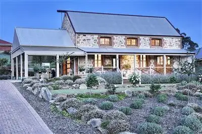 Main view of Homely house listing, 5 Daniel Court, Nairne SA 5252