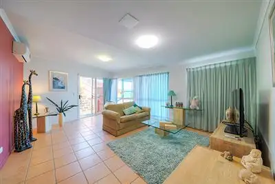 Seventh view of Homely house listing, 22 Amoria Avenue, Emu Park QLD 4710