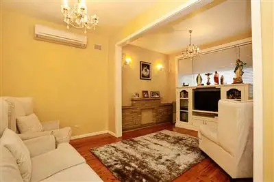 Second view of Homely house listing, 6 McClean Street, Blacktown NSW
